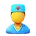 پزشکی و سلامت